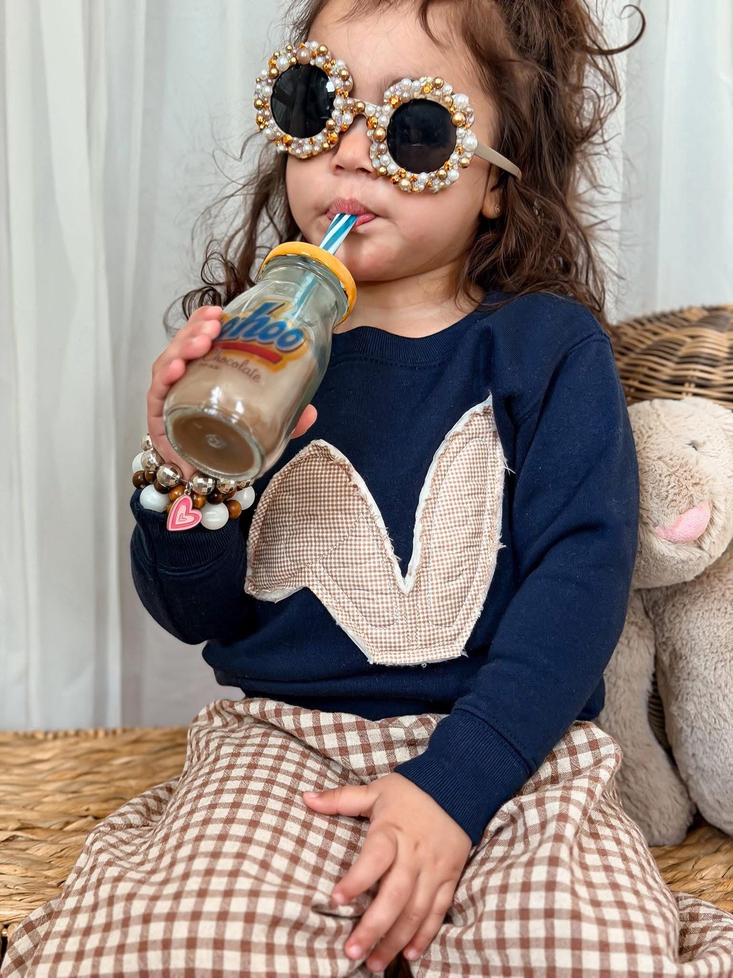 Custom Sunnies