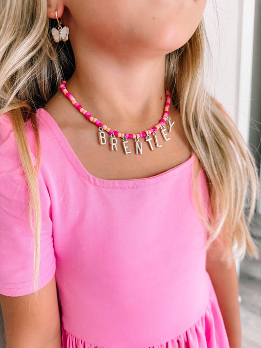 Custom Choker